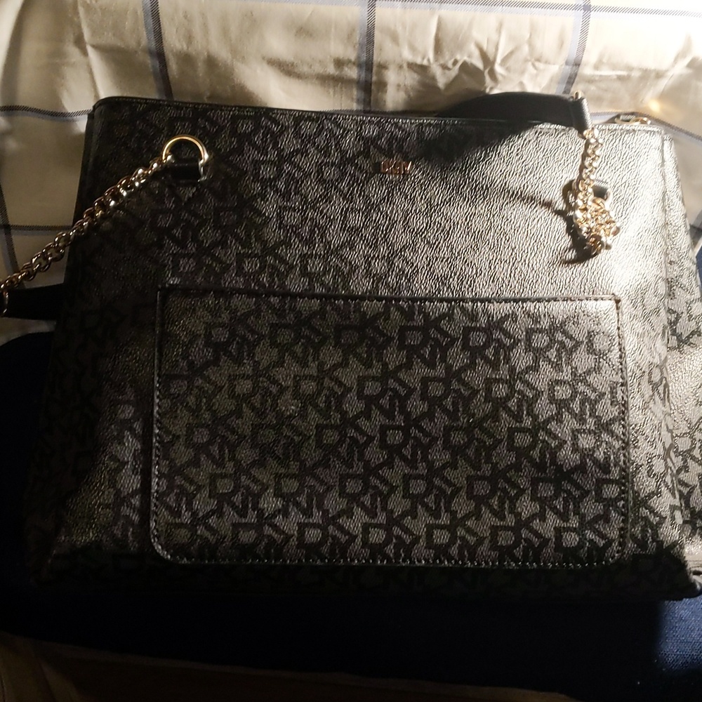 DKNY Bryanna Shoulder Bag